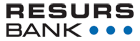 logo_resursbank